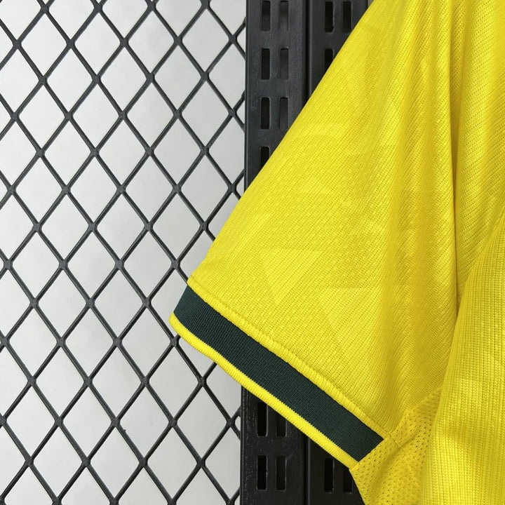 Camisas Seleção Brasileira