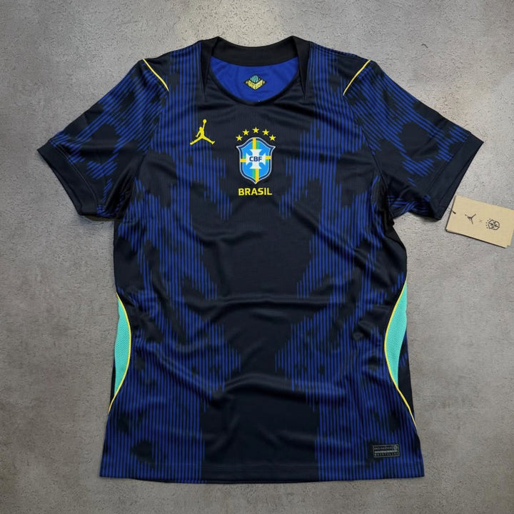 Camisas Seleção Brasileira