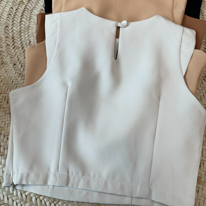 Conjunto Alfaitaria Lais