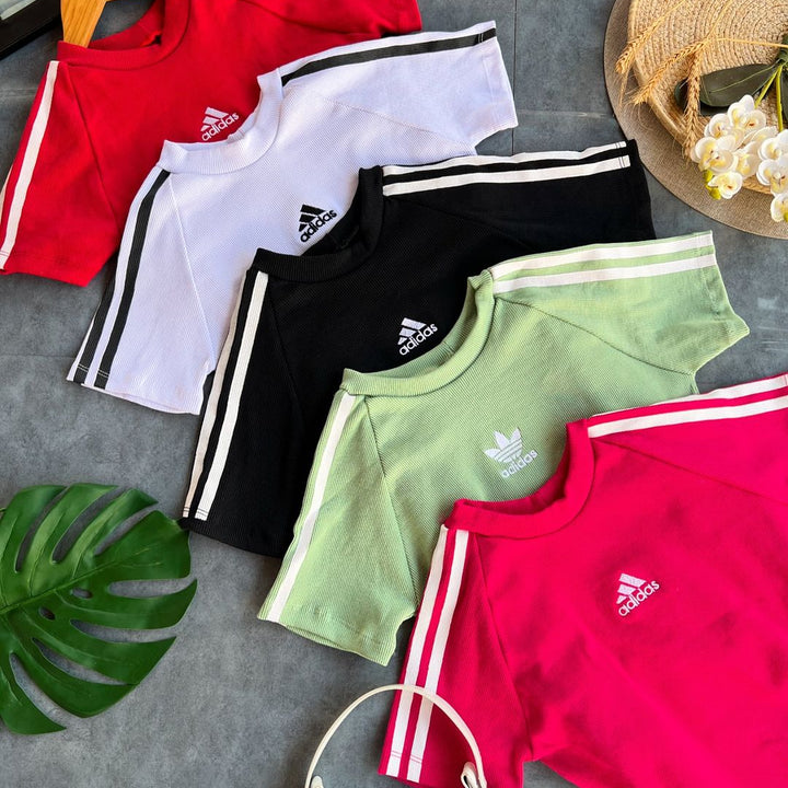 KIT com 5 vestidos TAM ÚNICO
