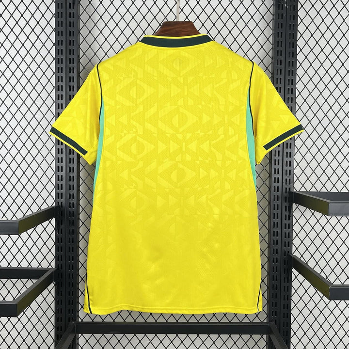 Camisas Seleção Brasileira