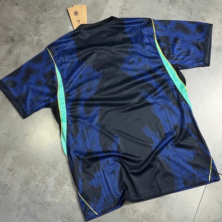 Camisas Seleção Brasileira