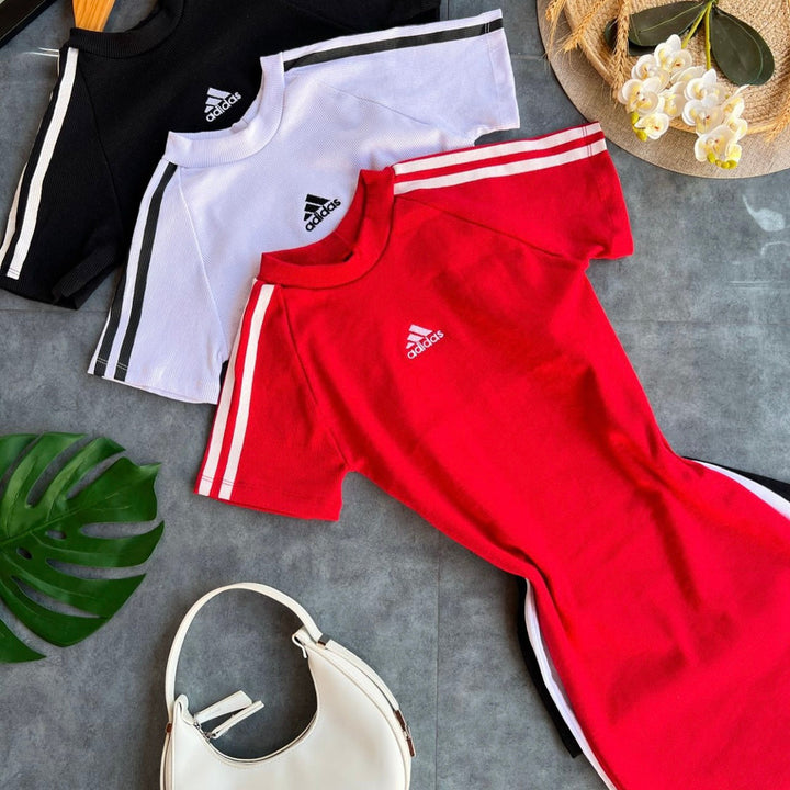 KIT com 5 vestidos TAM ÚNICO