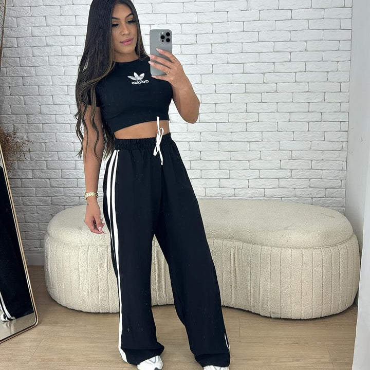 Calça Lua