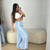 Calça Lua