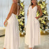 Vestido Rachel