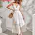 Vestido praiano