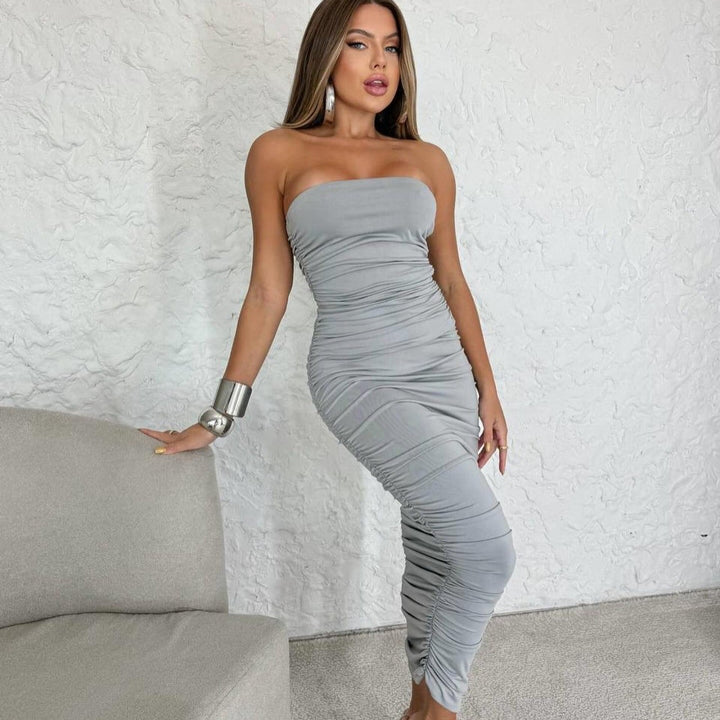 Vestido Lilian
