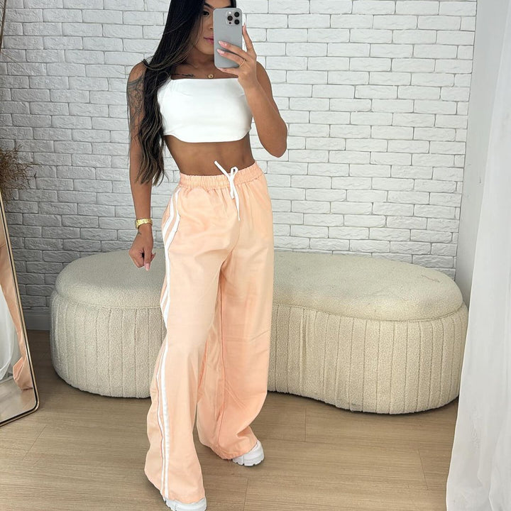 Calça Lua