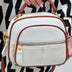 Bolsa Multicamada Versátil