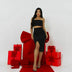 Conjunto Jessie