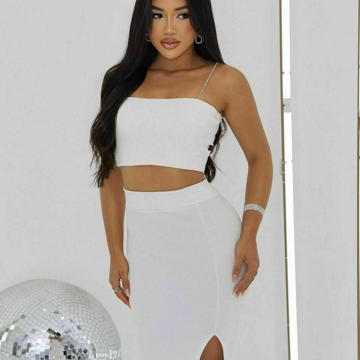 Conjunto Jessie