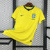 Camisas Seleção Brasileira