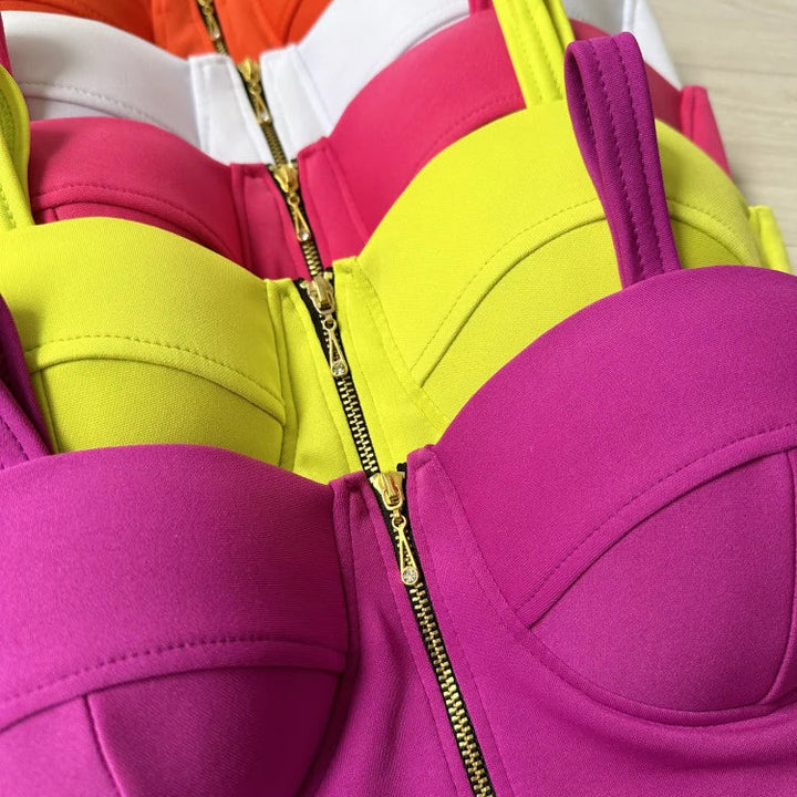 Cropped Daniela