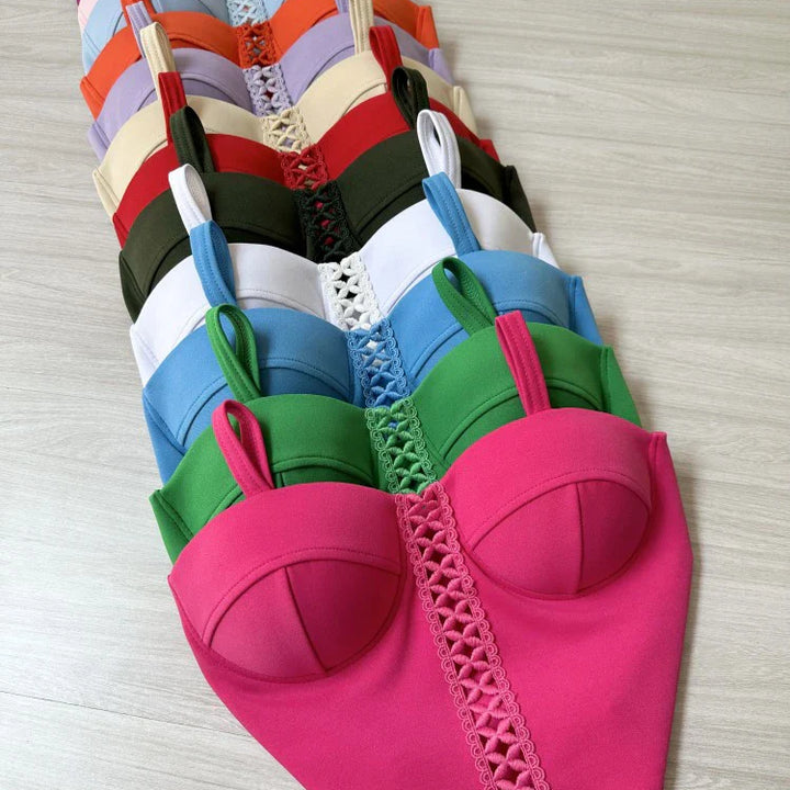 Cropped Nicolle