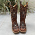 Bota Texana 557