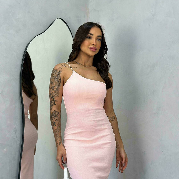 Vestido Bia