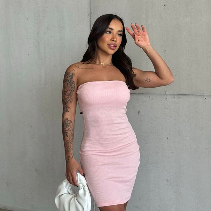 Vestido Mayse