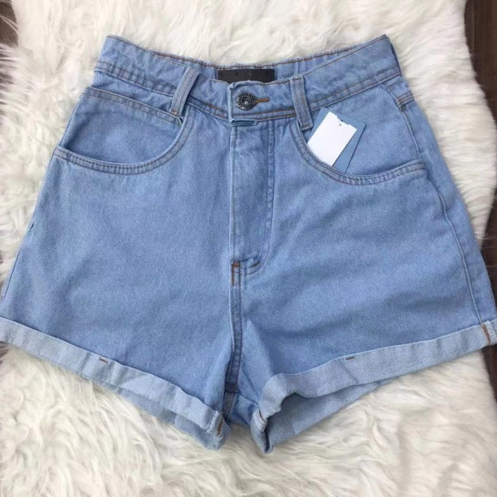 KIT 3 SHORTS
