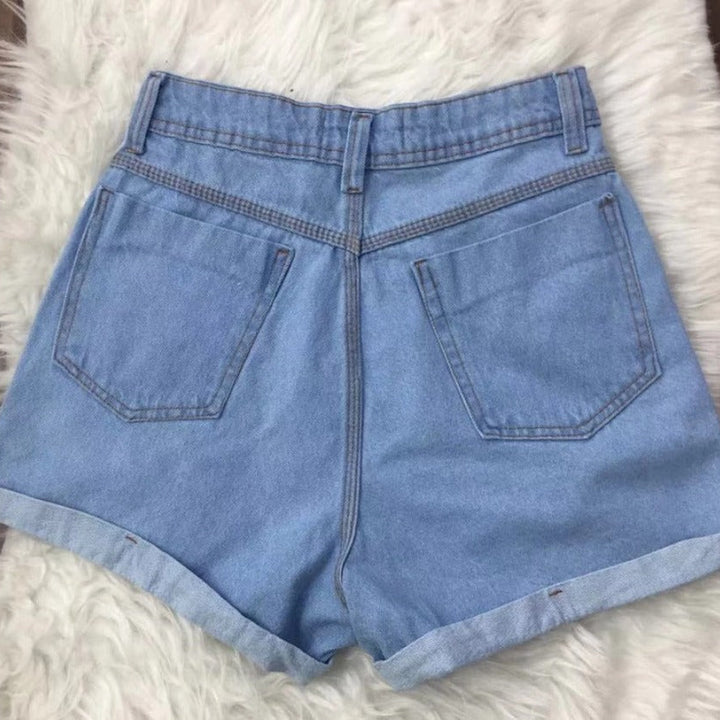 KIT 3 SHORTS