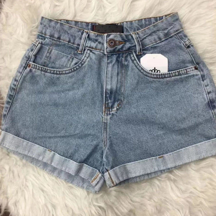 KIT 3 SHORTS