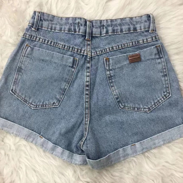 KIT 3 SHORTS