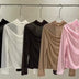 Blusa 43FA