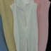 Vestido Susie