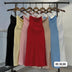 Vestido Lizie