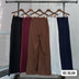 Calça Poliester ET32