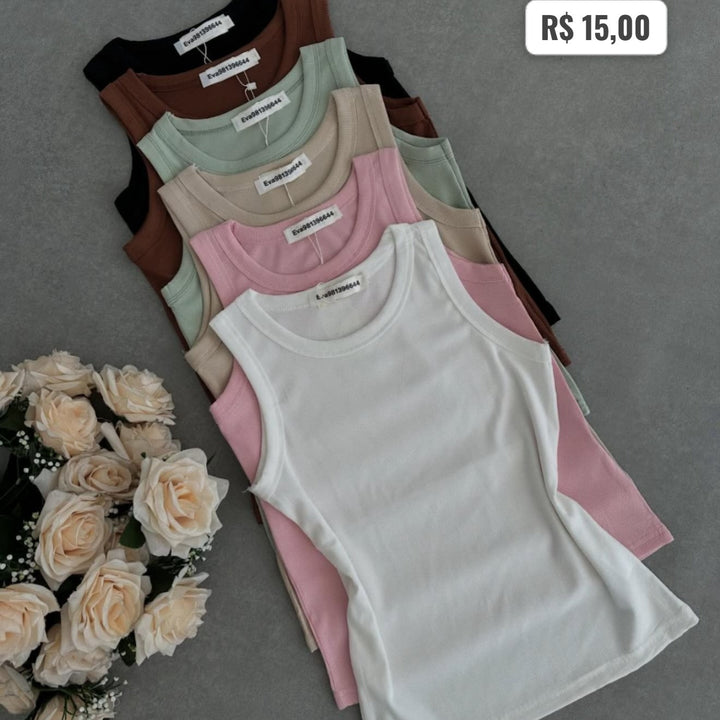 Camiseta HG5876