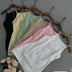 Vestido Kyane