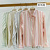 Blusa Listrada 214512
