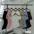 Conjunto ADJ432