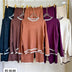 CONJUNTO LIZIIER 54