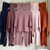 Conjunto INV5557