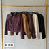 Jaqueta  INVER41399