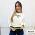Camisa de Inverno ( Brasil )