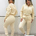 Conjunto Push ( Peça inclusa no Queimão  de Inverno )