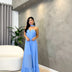 VESTIDO LIZ
