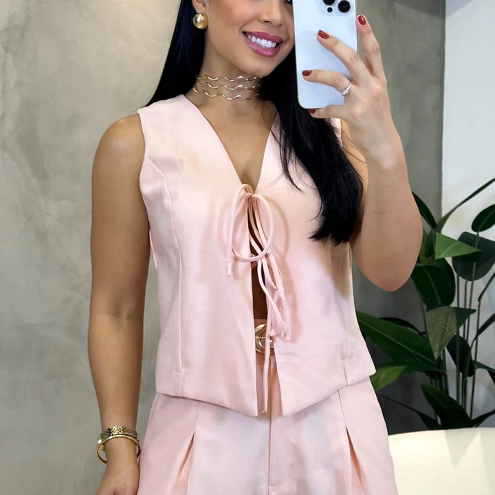 Conjunto Vivi