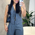 Conjunto Vivi