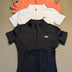 Blusa Fitnnes  Alo 001