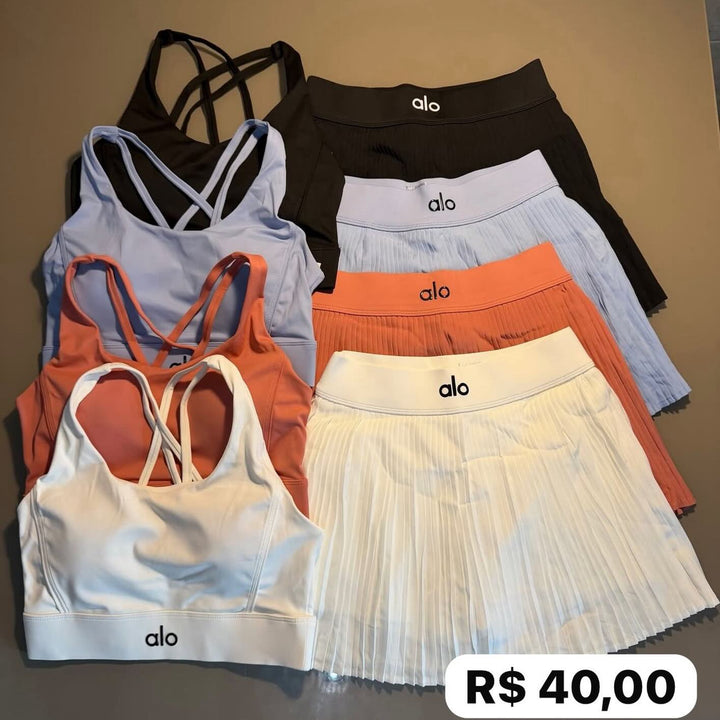 Conjunto Fitnnes 001
