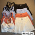 Conjunto Fitnnes 001