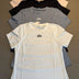 Blusa Fitnnes  Alo 001