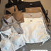Conjunto Fitnnes  Alo 005