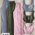 Conjunto Fitnnes  NK 001