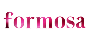 Formosa