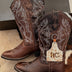 ( LANÇAMENTO ) Bota Texana 744 [PROMOÇAO DO DIA ]
